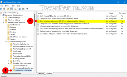Deny_write_access_to_removable_drives_not_protected_by_BitLocker_gpedit-1.png