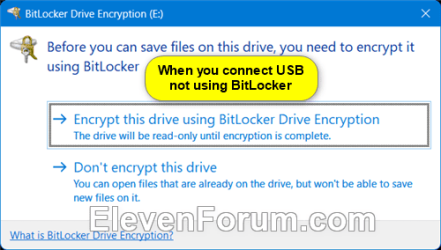 Encrypt_this_drive_notification.png