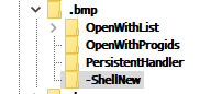 000043.png