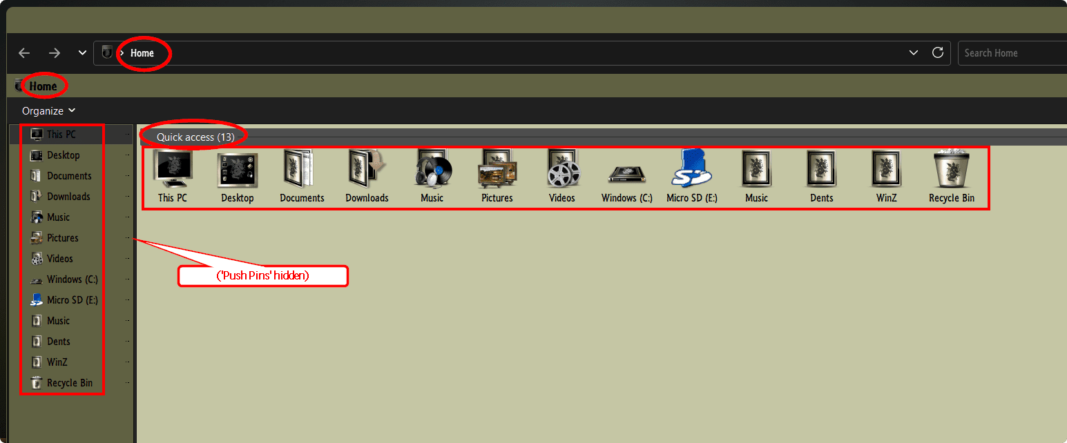 0002489.png
