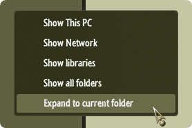 0002504.png