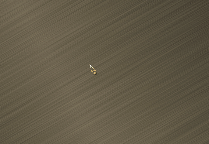 0008618.gif