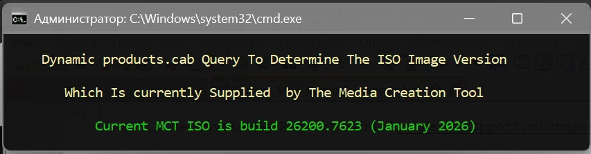 1.webp