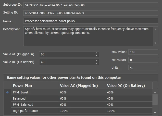 1.webp