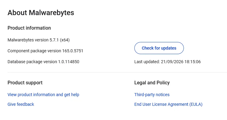 1.webp