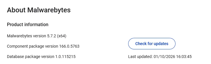 1.webp