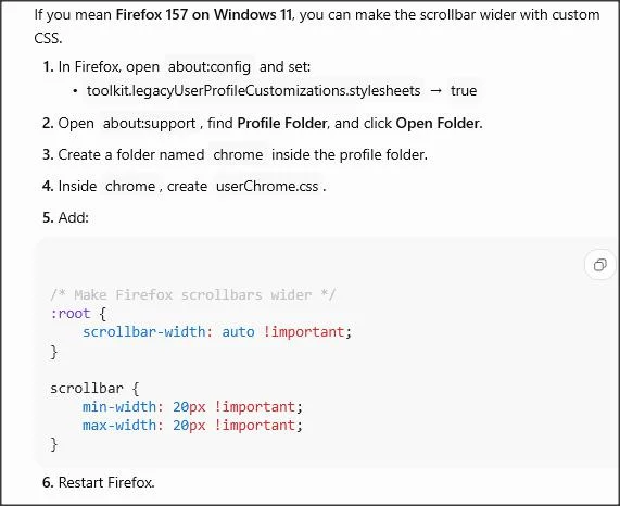1.webp