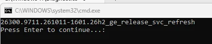 1.webp