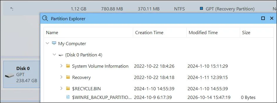 1.webp