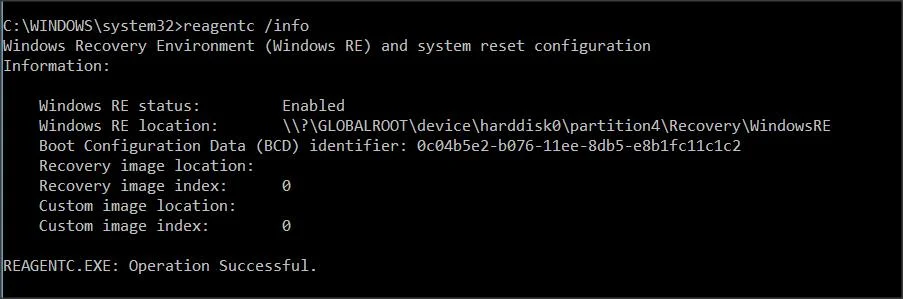1.webp