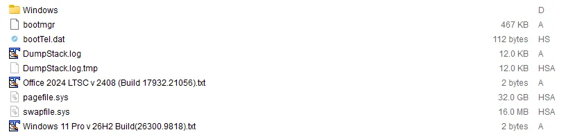 1.webp