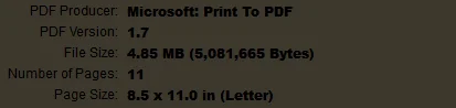 11977.webp