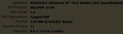 11978.webp