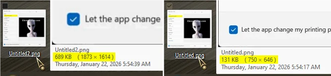 11982.webp