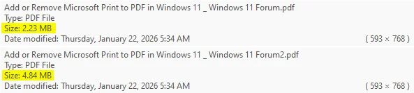 11985.webp