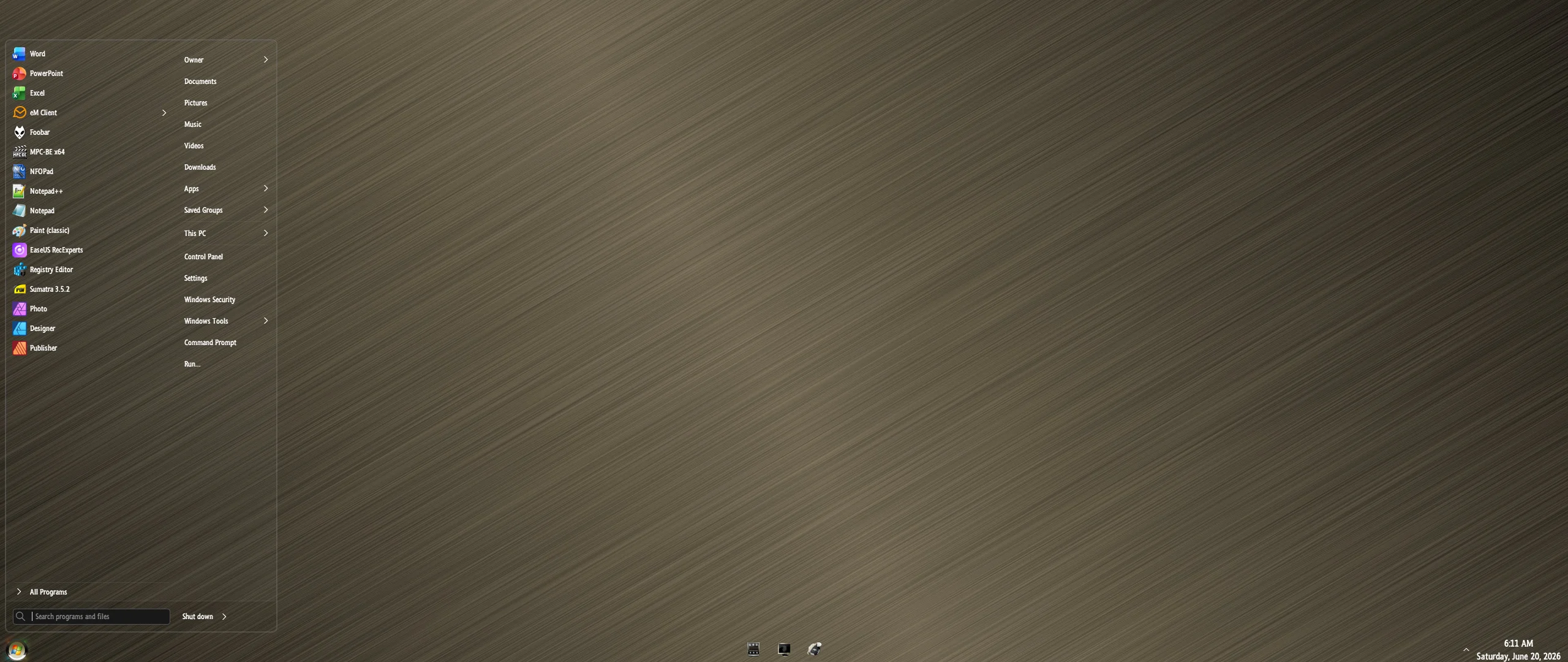 13386.webp
