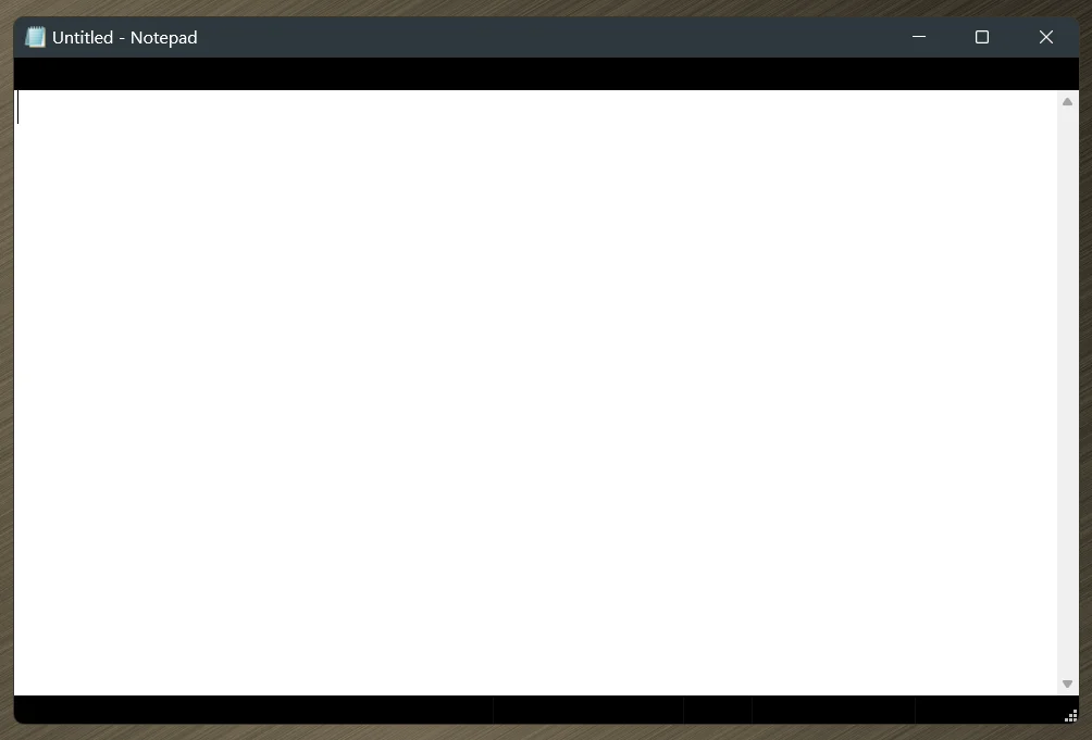 13420.webp