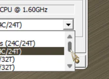 13485.webp