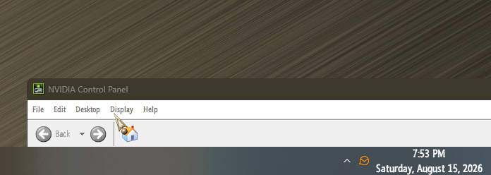 13776.gif
