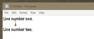 13978.gif