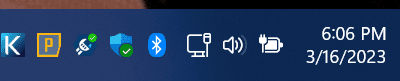 1679015227902.png