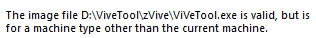 1686170405545.png