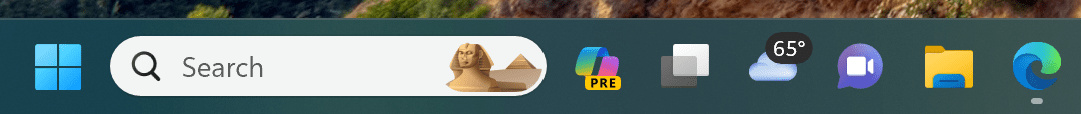 1698081659199.png
