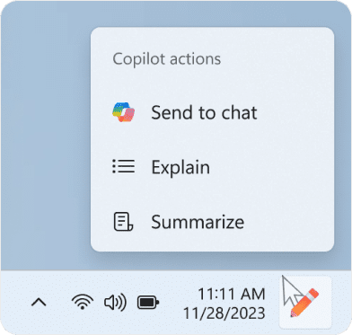 1707588144903.png