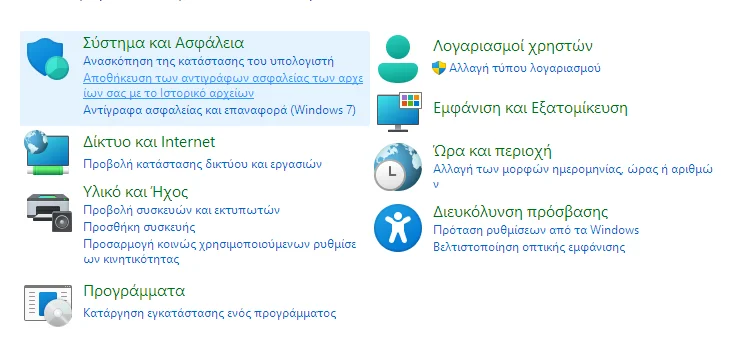 1750574565035.webp