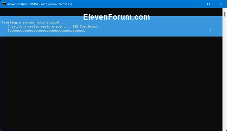 1754014454764.webp
