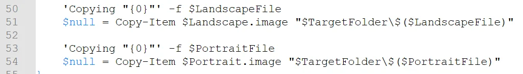 1754900650668.webp
