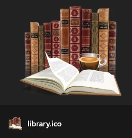 1754934778171.webp