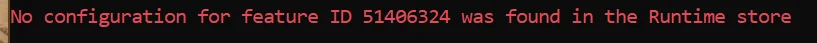 1760203656526.webp