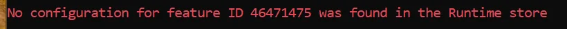 1760203715212.webp