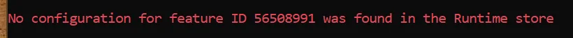 1760203769485.webp