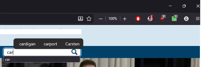 1764680790492.webp