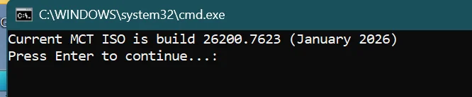 1768772349617.webp