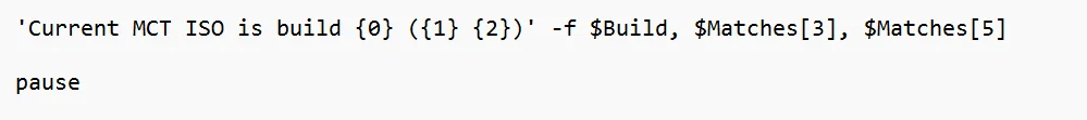 1768772520963.webp