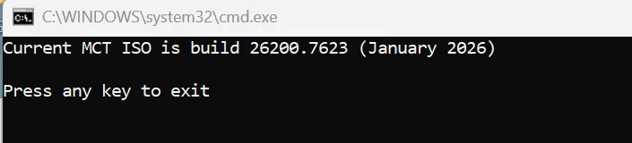 1768893180851.webp