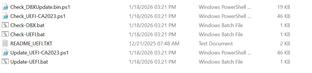 1770934321431.webp