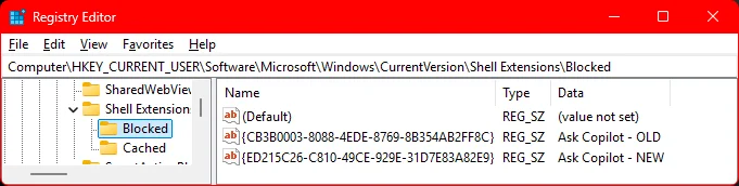 1775960305478.webp