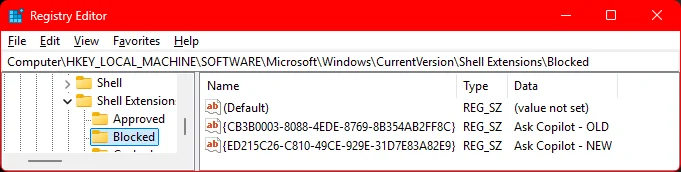 1775960343232.webp