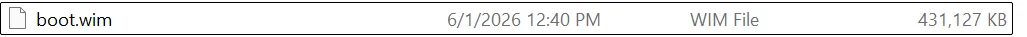 1780385609202.webp
