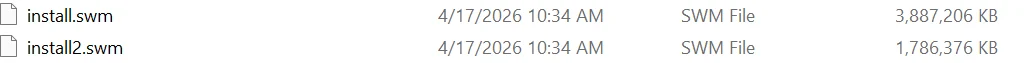 1783562133211.webp