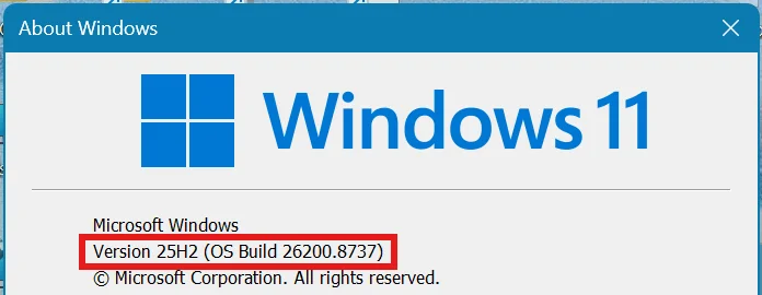 1784049084100.webp