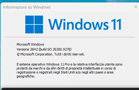 1787909925252.webp