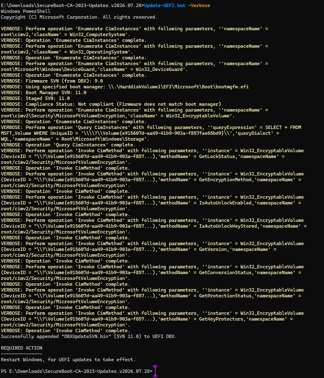 1788975904005.webp