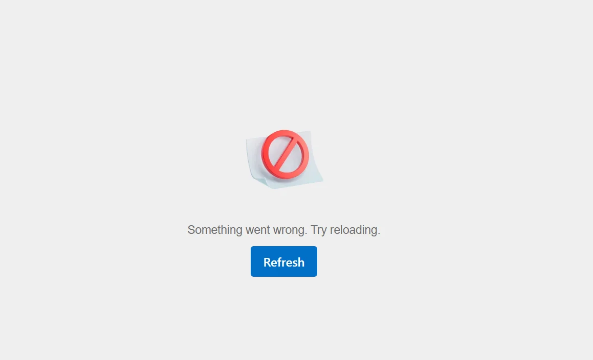 1788994475393.webp