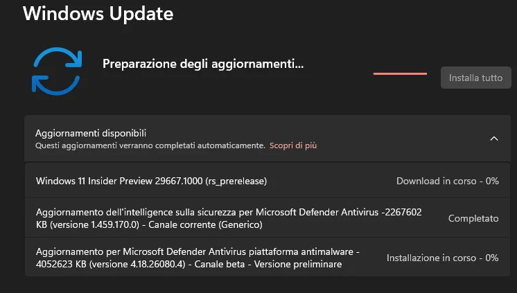 1789194872015.webp