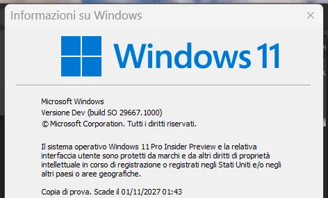 1789205178327.webp